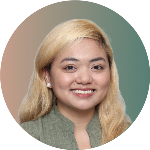 Hannah P. Jara